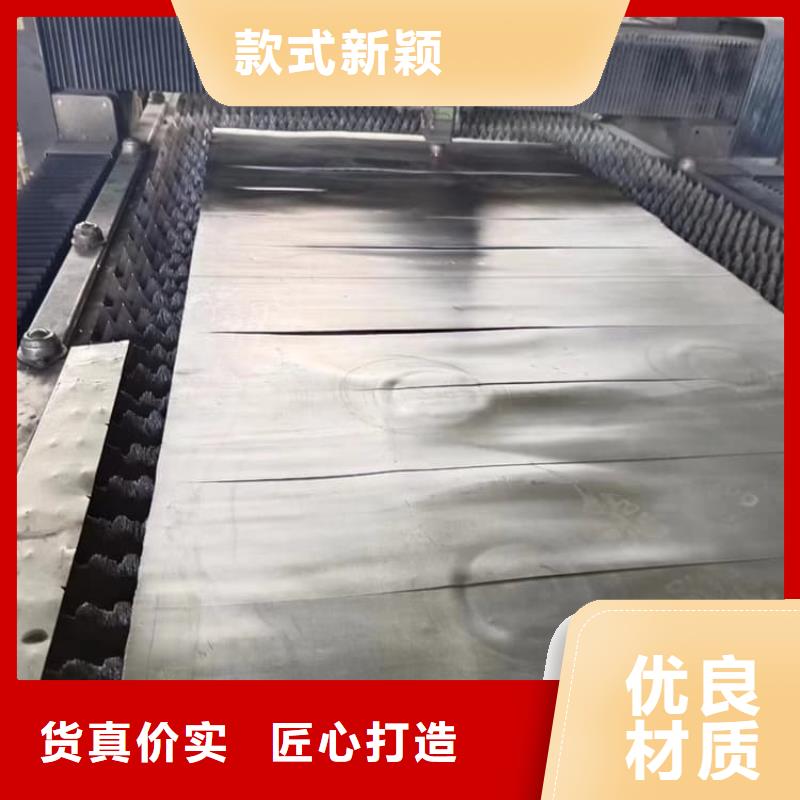 生产销售钼靶室铅皮厂家