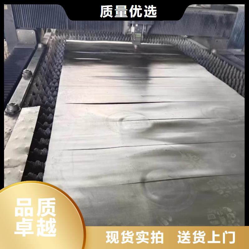 放射科室铅板多年经验