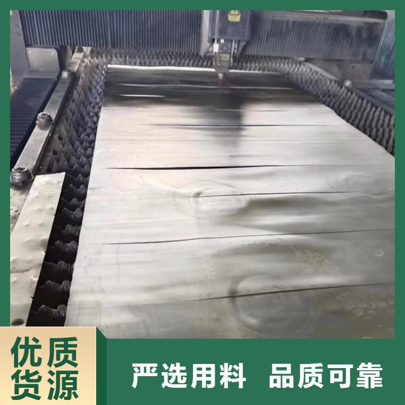 价格低的拍片室铅板生产厂家