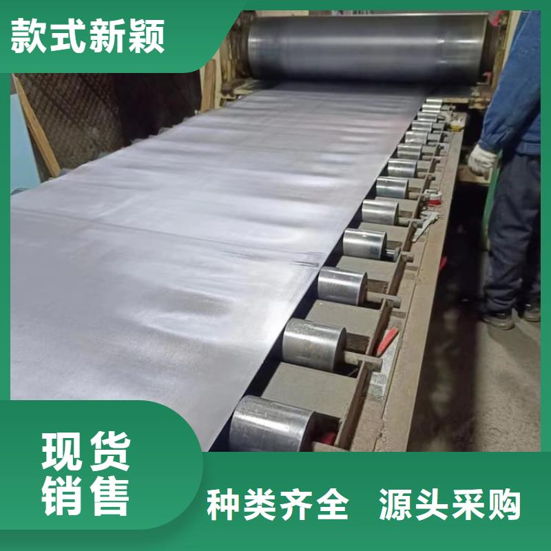 骨科模擬機鉛板大廠家值得信賴