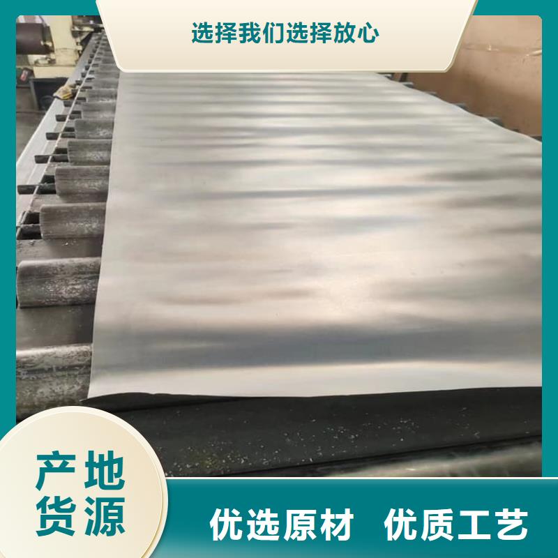 定做牙科铅皮2mmpb