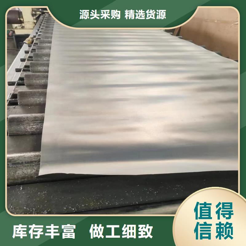 铅板6mmpb欢迎来厂考察