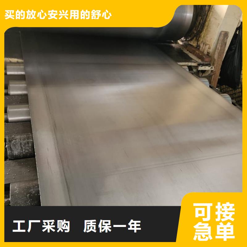 铅板1毫米制造工厂