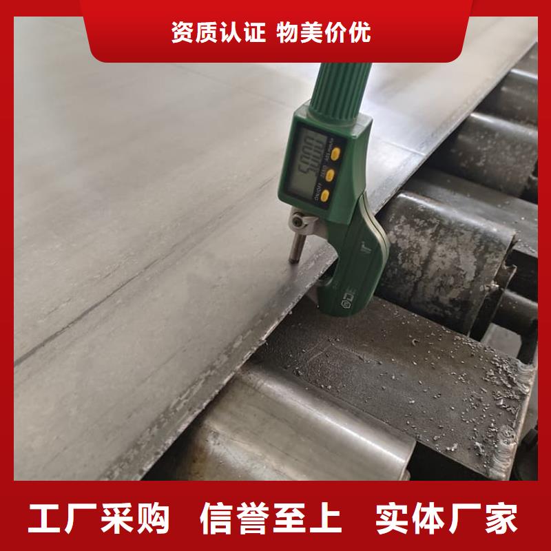 纯铅板厂家信誉好