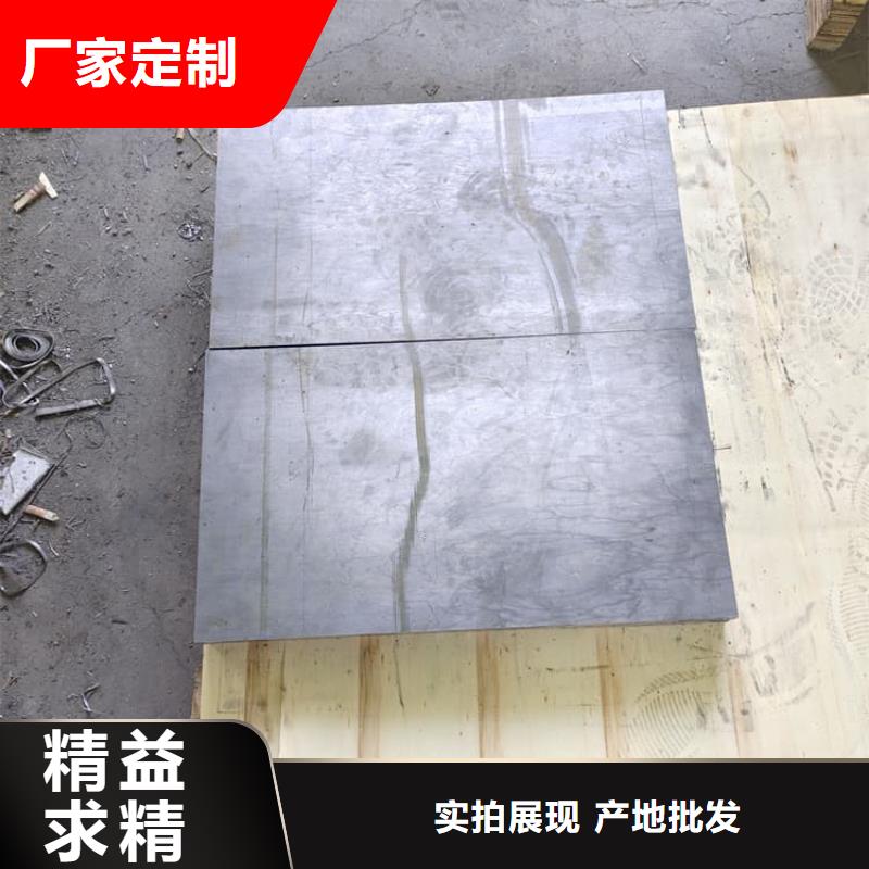 买牙科铅板卷必看-质量好