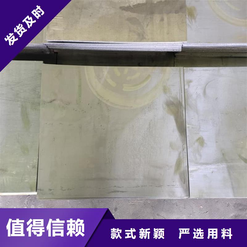 欢迎来访-放射科室铅板厂家