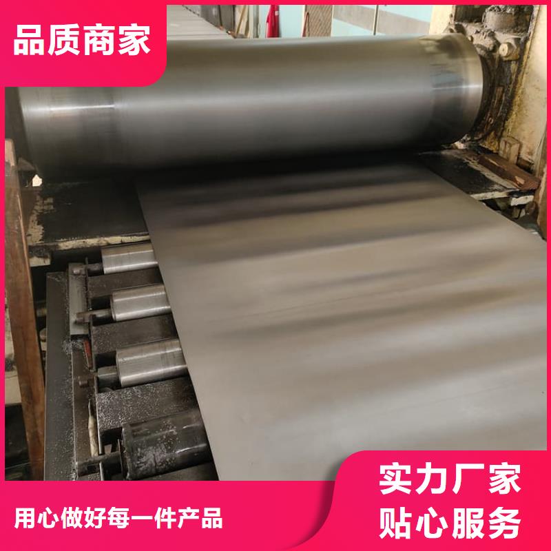 4當量鉛板多家合作案例