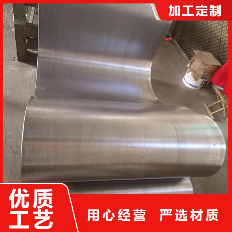 钼靶室防护铅板品牌厂家