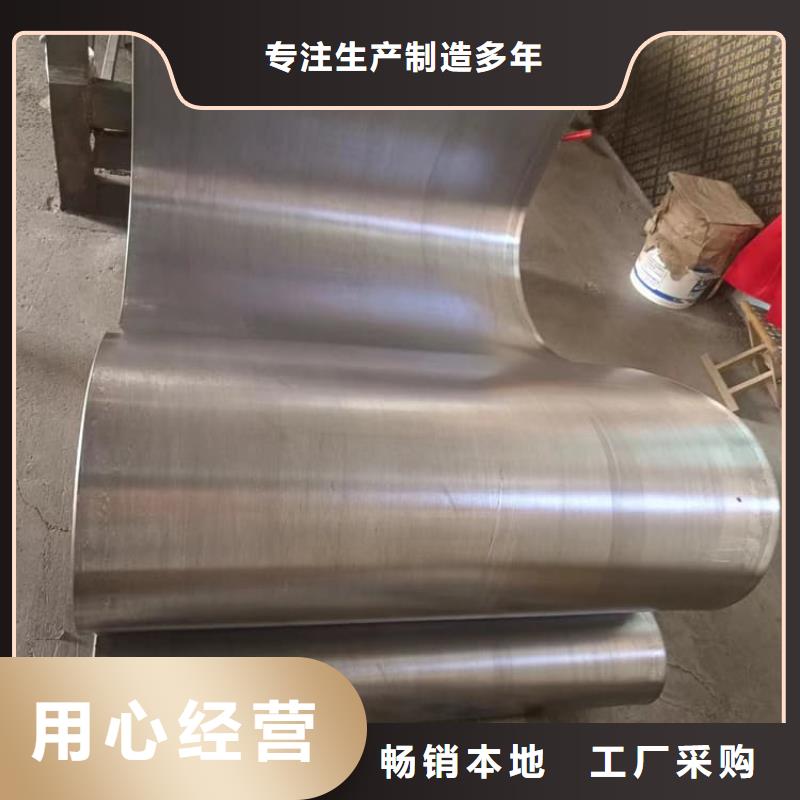 核医学铅板供应商报价