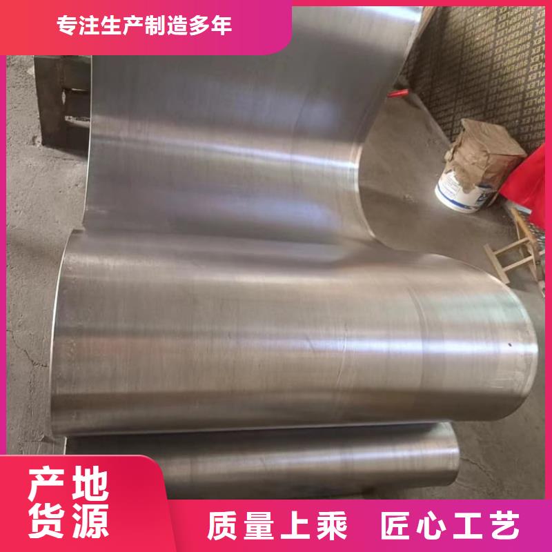 铅板4毫米现货充裕