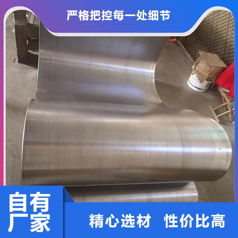 铅板工程价格实惠