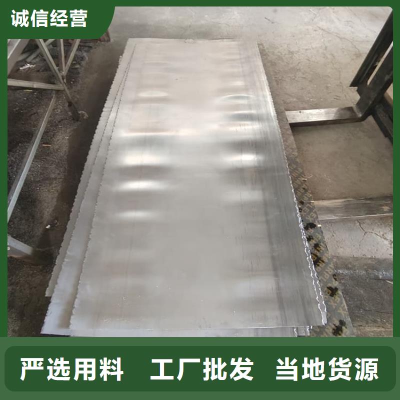 骨科拍片室铅板生产厂商