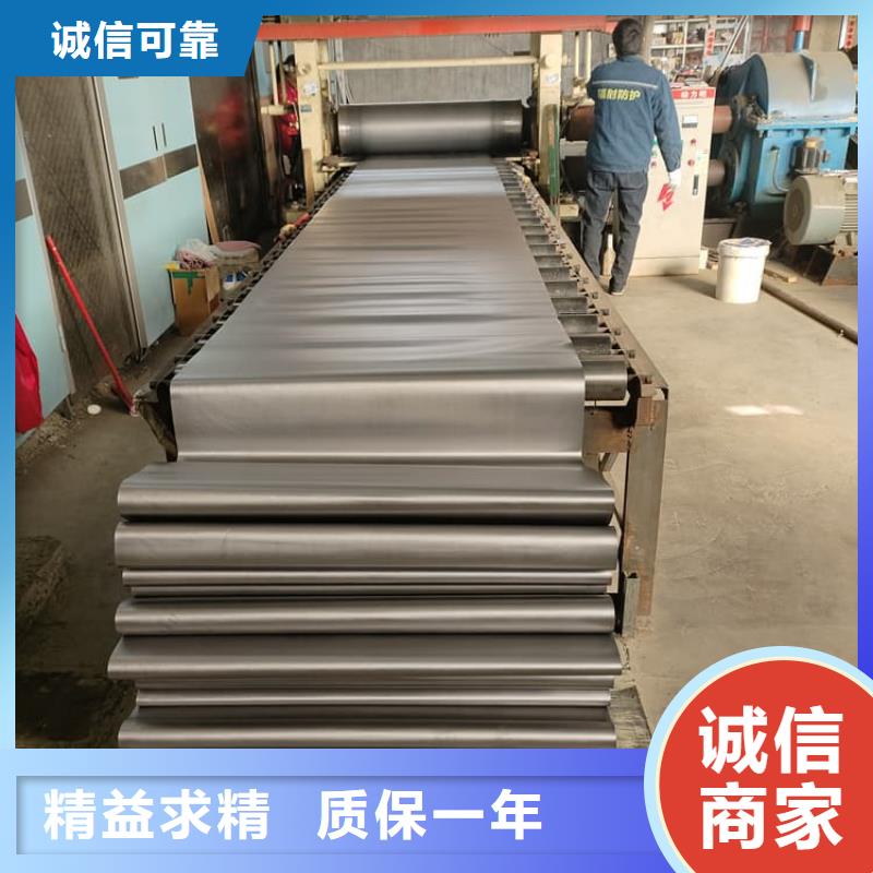 纯铅板厂家信誉好