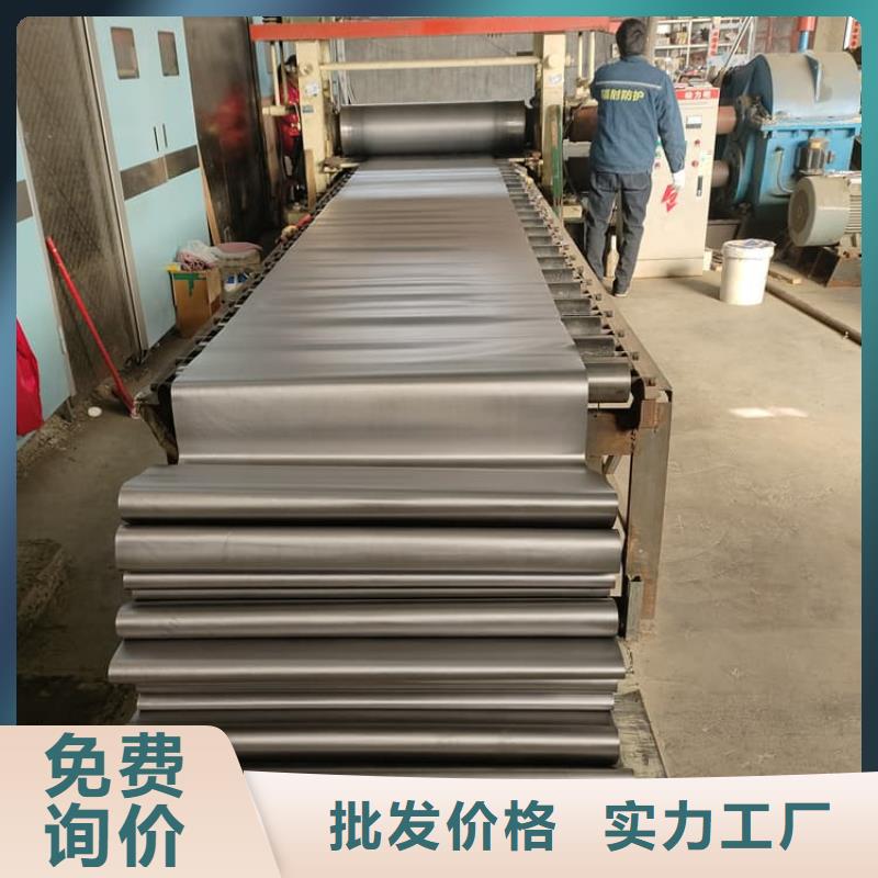 防辐射铅板防护现货上市