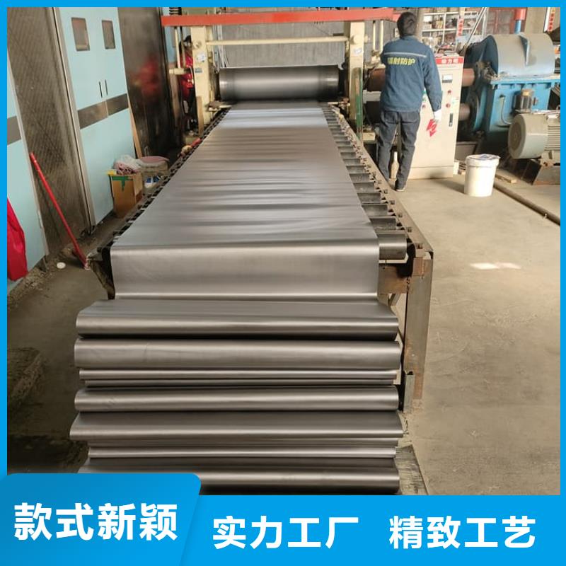 现货供应宠物医院铅皮3mmpb_生产厂家