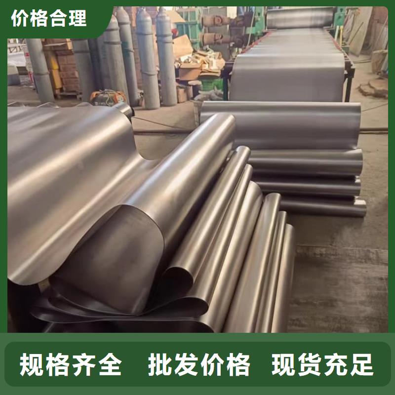 4当量铅板可定制厂家
