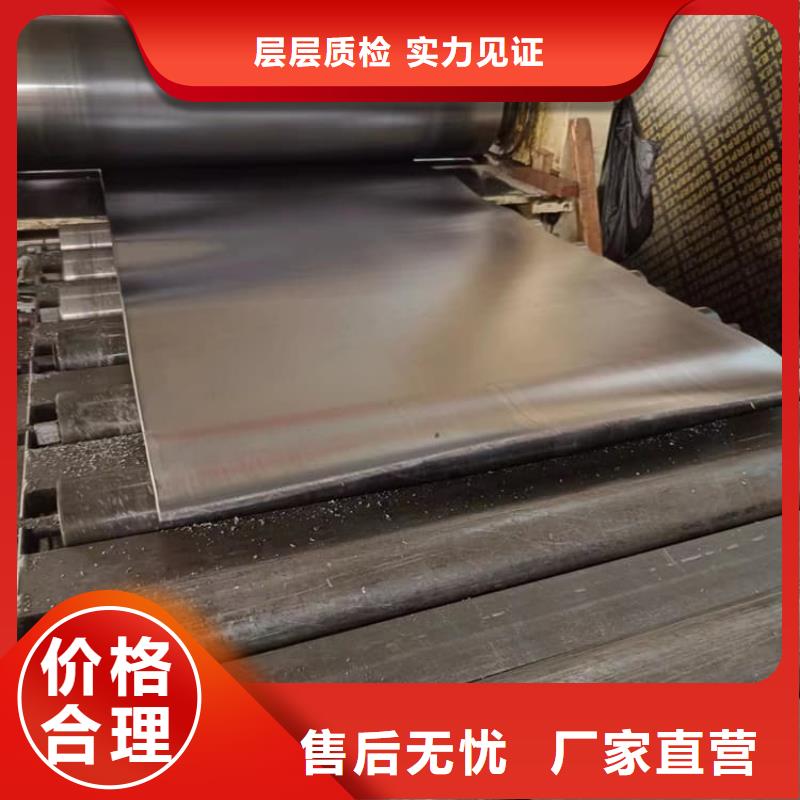 批發ct室防護鉛皮找正申輻射防護工程有限公司