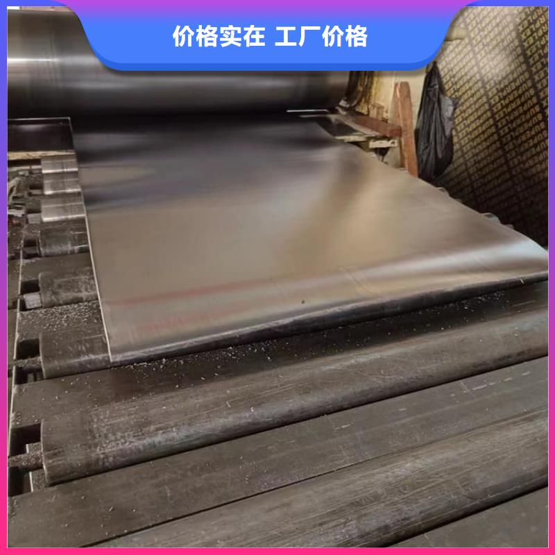 质量优的SRT治疗室防护铅板供应商