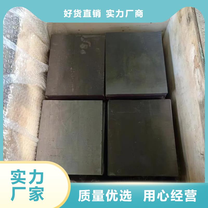 卷铅皮长期供应