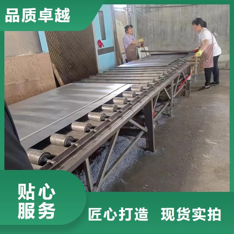 防辐射铅板防护-防辐射铅板防护靠谱
