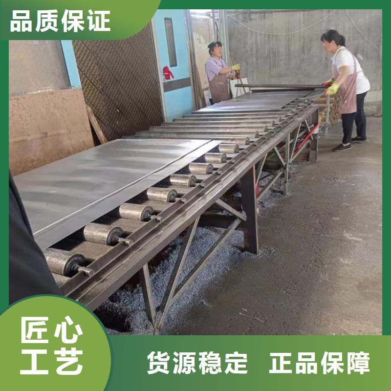 质量可靠的SRT治疗室防护铅板销售厂家