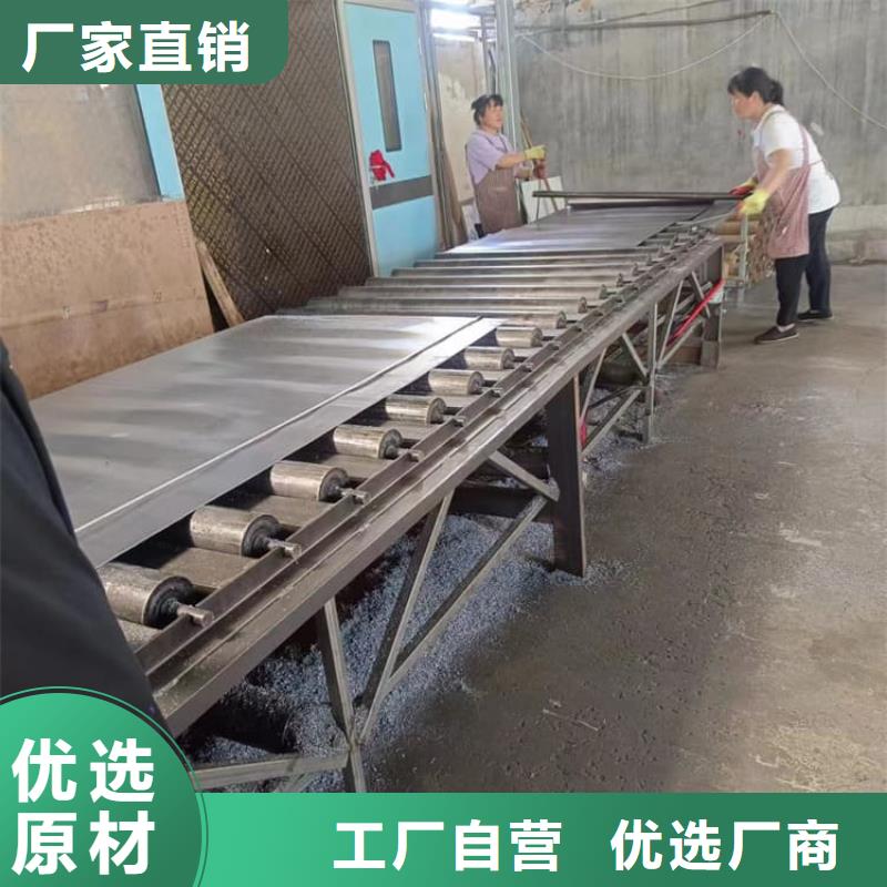 骨科拍片室铅板厂家发货快