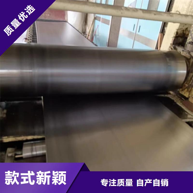 价格低的拍片室铅板生产厂家