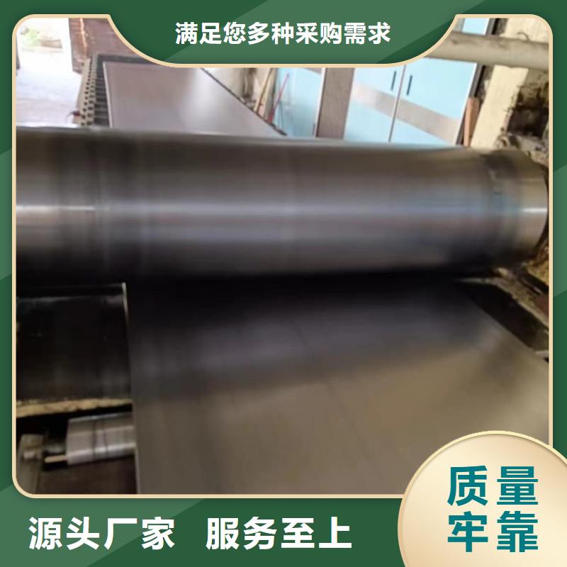 定做纯铅板的销售厂家