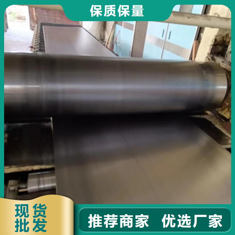 CT防护铅板订购找大品牌