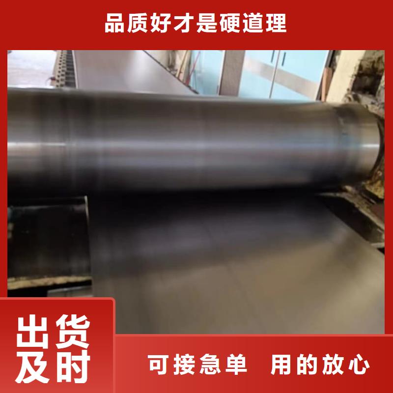 工业铅皮货源充足