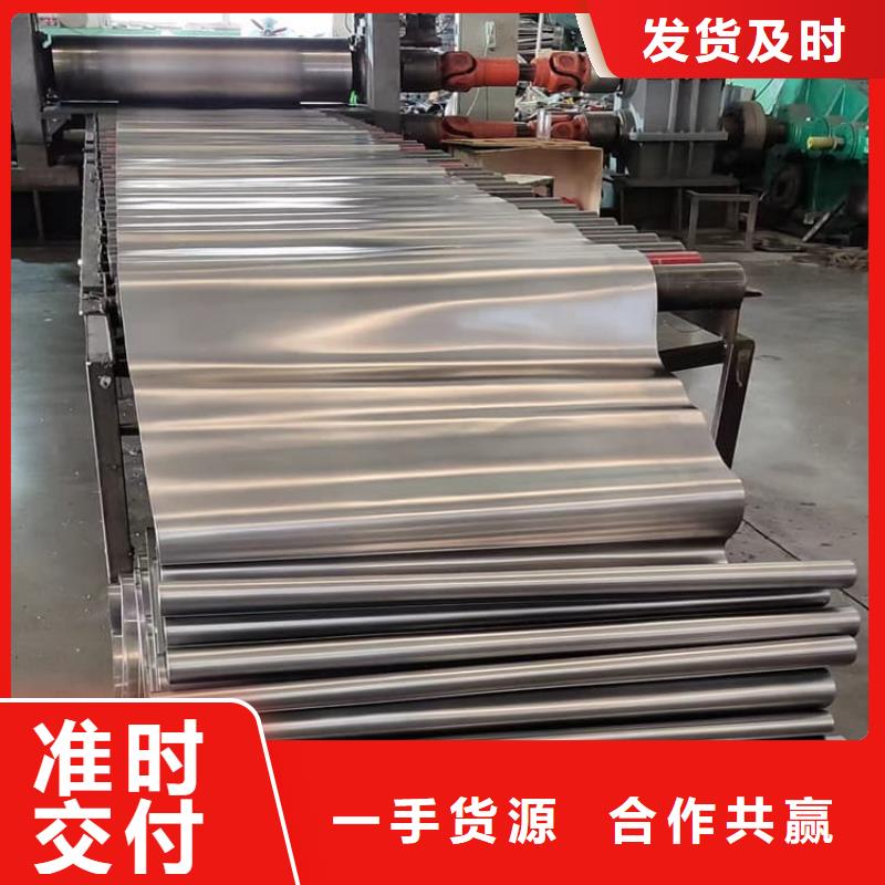 骨科模擬機(jī)鉛板現(xiàn)貨長期供應(yīng)