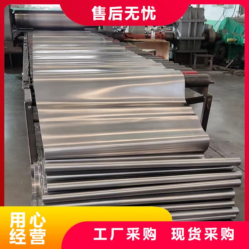 射线防护铅皮老品牌高品质