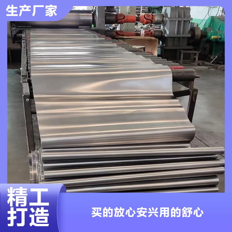 批发拍片室铅板的供货商