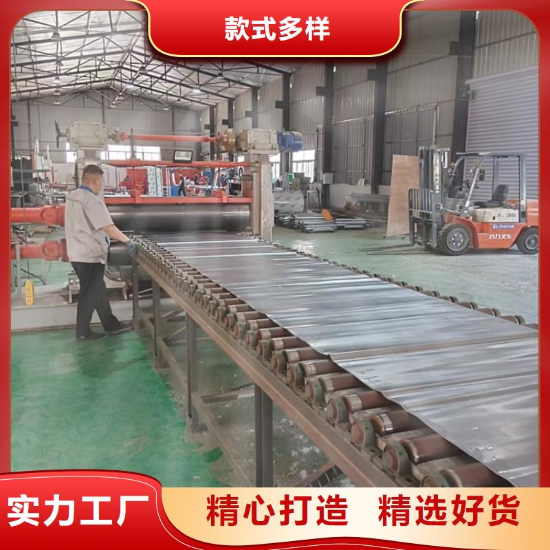 射线防护铅皮5mmpb销售公司-价格合理