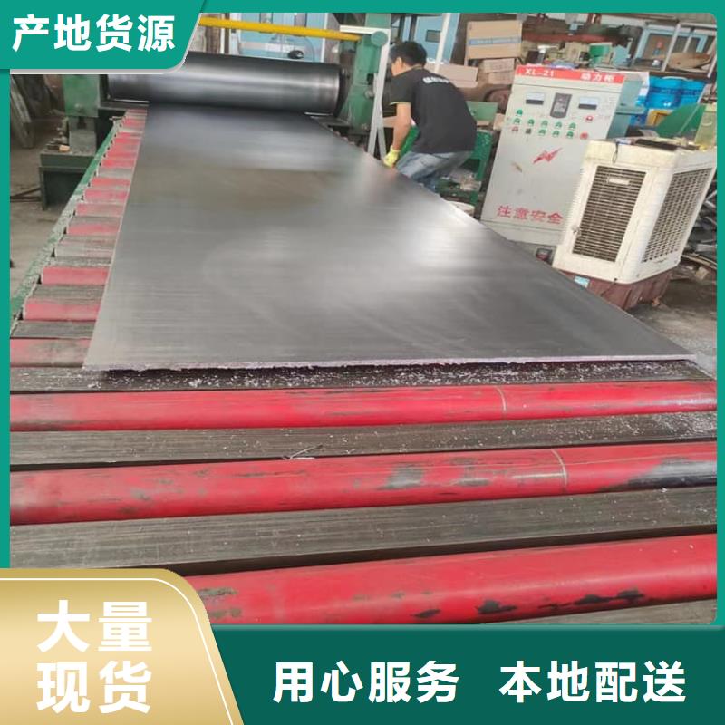 SRT治疗室铅皮防护企业-可接大单