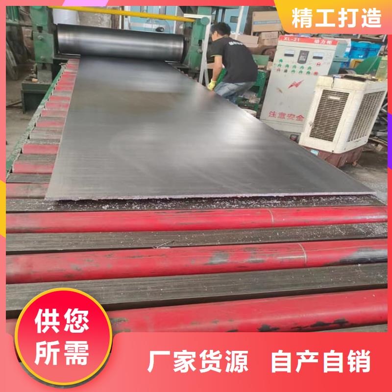SRT治疗室铅皮防护销售公司地址