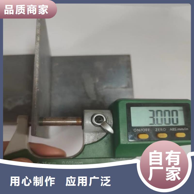 价格低的拍片室铅板生产厂家