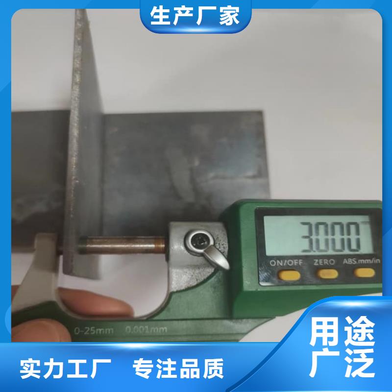 射线防护铅皮5mmpb销售公司-价格合理