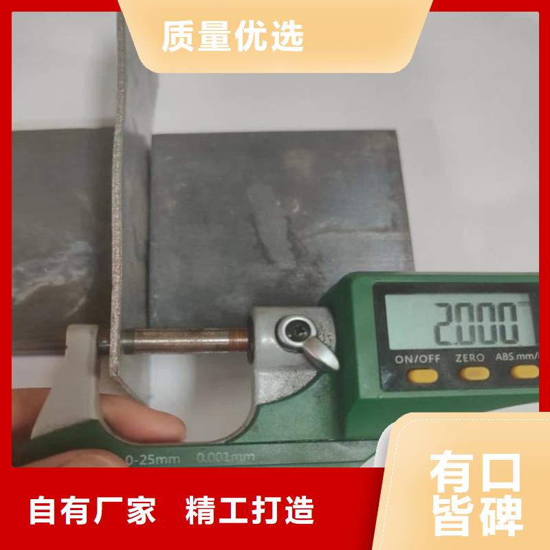 牙科铅皮2mmpb、牙科铅皮2mmpb出厂价