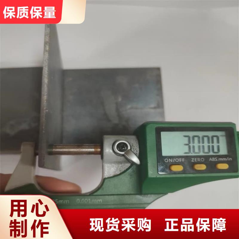 歡迎來訪-放射科室鉛板廠家