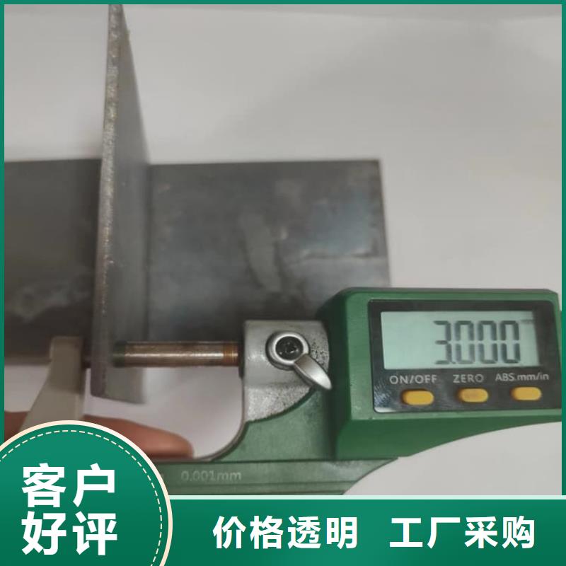 选购CT室铅板认准正申辐射防护工程有限公司
