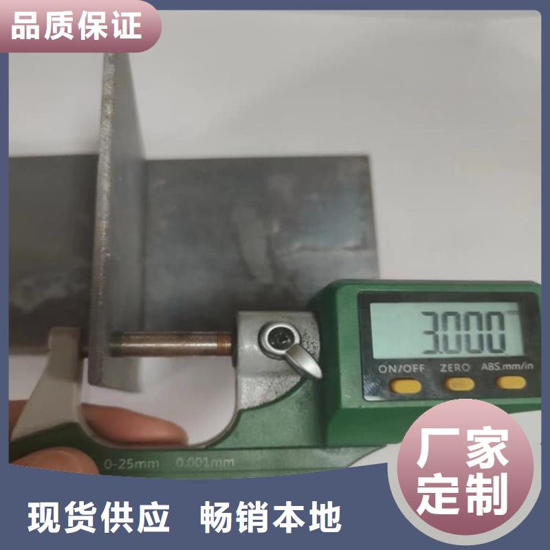 鉛板4mmpb銷售