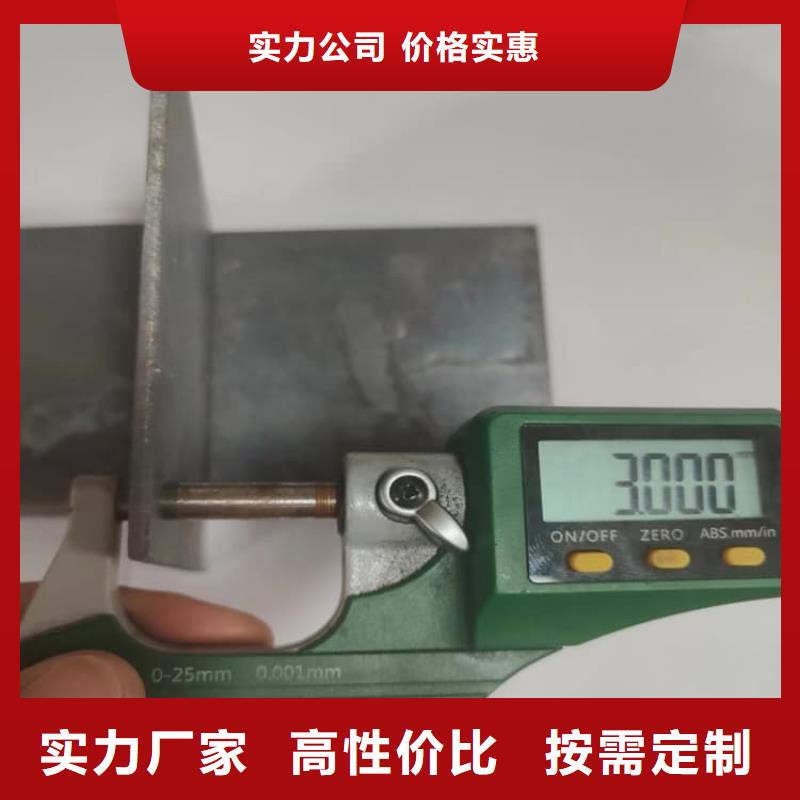 DR室辐射防护铅皮销量高