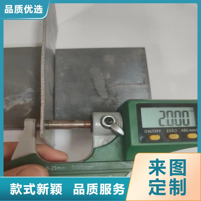2025型号齐全#防辐射铅板防护#直接报价