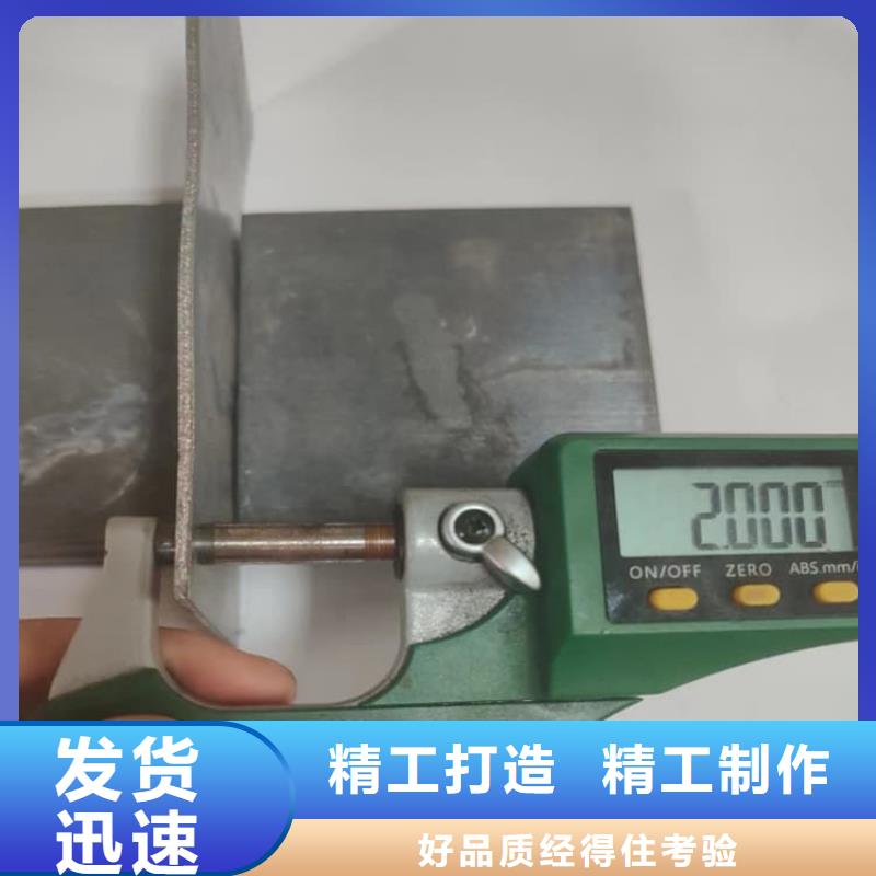 欢迎来访-放射科室铅板厂家