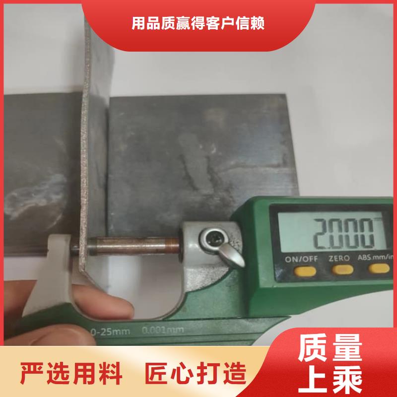純鉛板批發(fā)價格