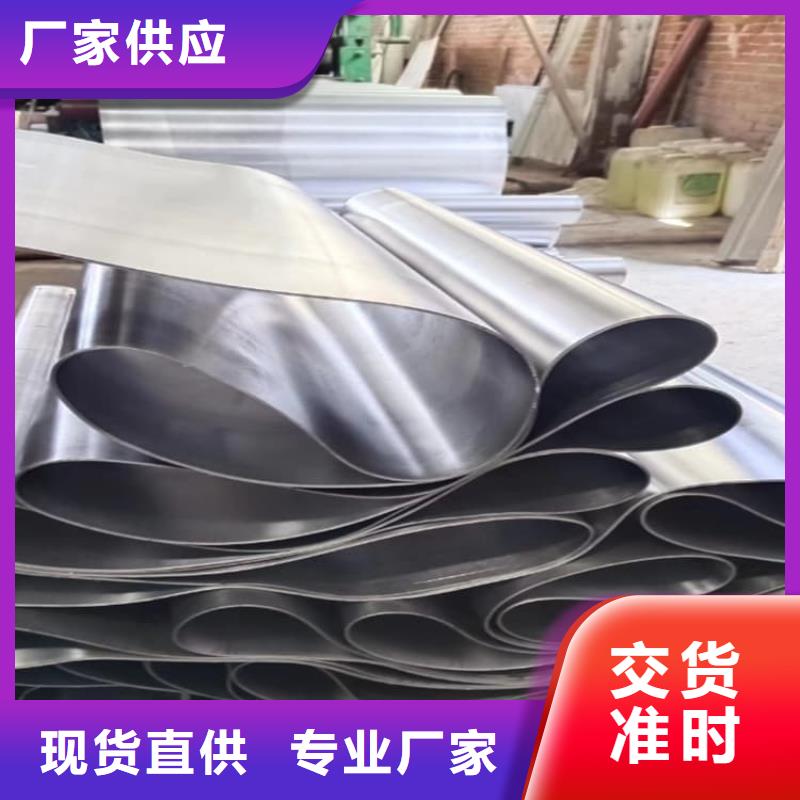 4當量鉛板多家合作案例