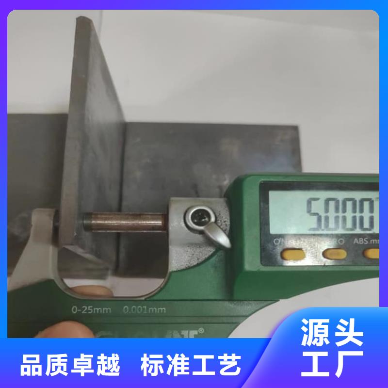 配重鉛板廠家直銷-全國發貨