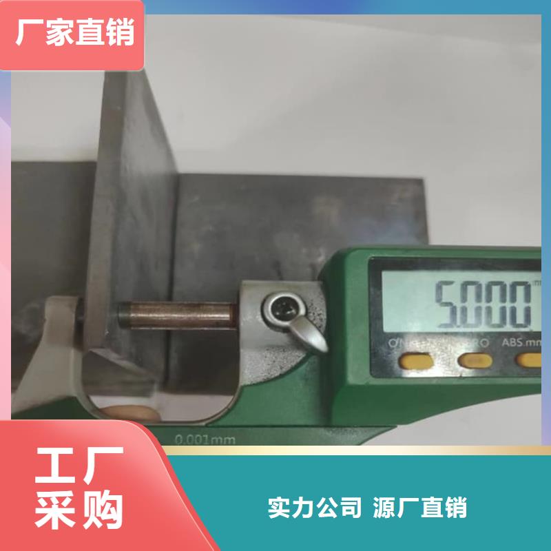 DR室輻射防護鉛皮-實力廠家
