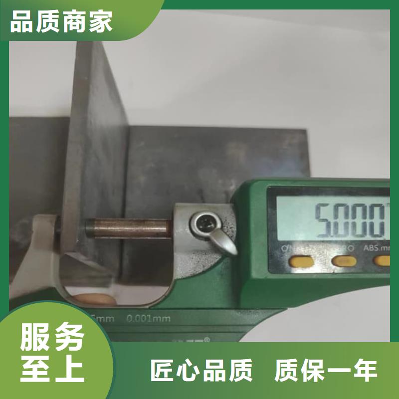 CT防護鉛板包安裝